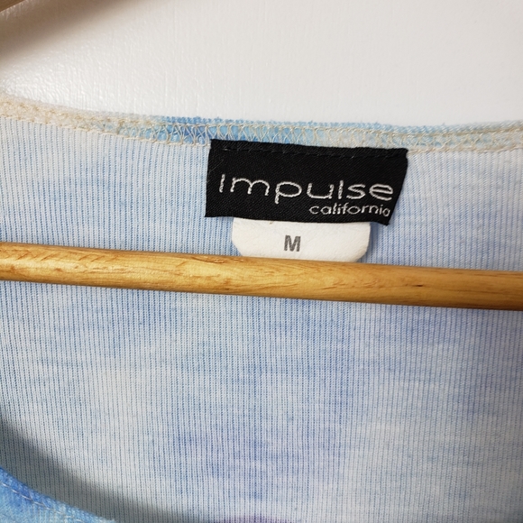 Venice Design Set - Picture 13 of 16